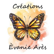 Creations Evanie  Ares 